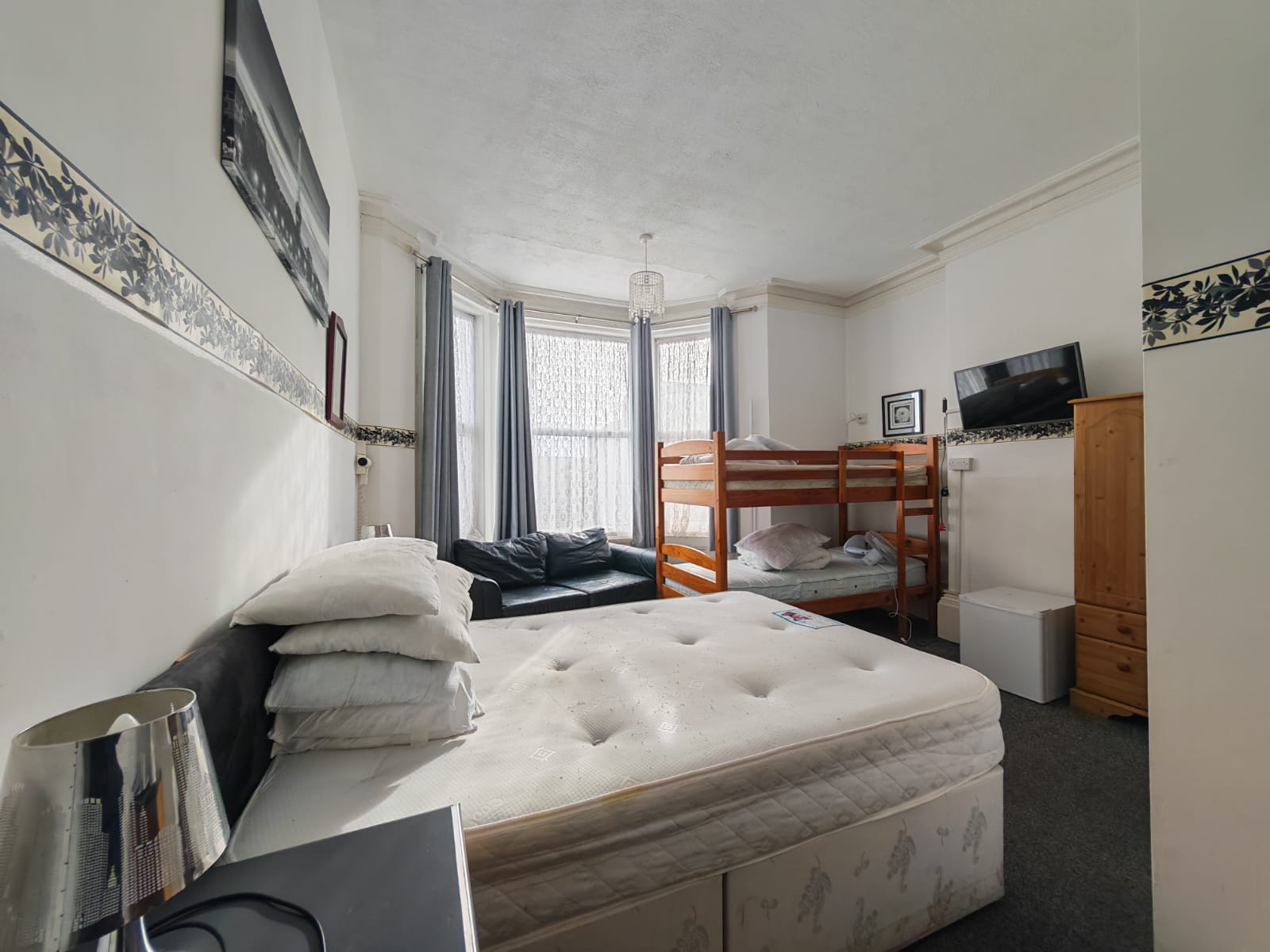 room 7